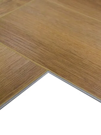 Плитка SPC Bonkeel Pine 4.5мм 307 в Томске