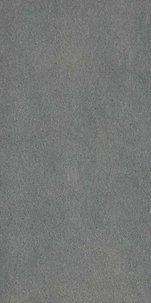 Керамогранит Italon Эверстоун Лава 60х120 в Томске