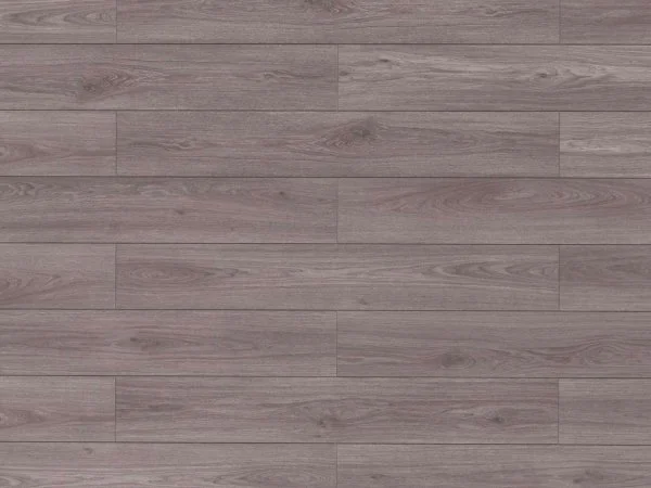 Ламинат Egger PRO 10/33 4V Дуб Камвуния серый EPL221 в Томске