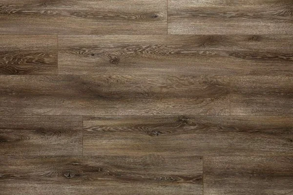 Ламинат Loc Floor Fancy 4V LFR132 Дуб Колорадо 8мм 33кл в Томске