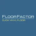 Виниловый пол Floor Factor в Томске