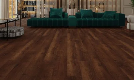 Ламинат Kastamonu Lagoon FP716 Дуб Канкун в Томске