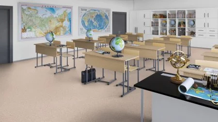 Линолеум Tarkett Primo Plus CPRPI-301 2 м в Томске