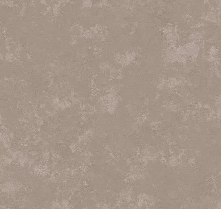 Обои Loymina Golden Library TDG 7, 012/1 в Томске