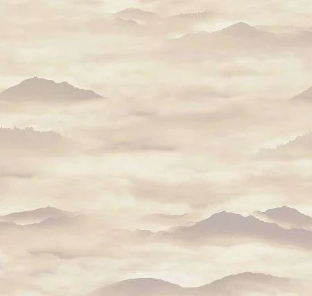 Обои Loymina Clair CLR4, 002 в Томске