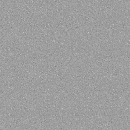 Линолеум Tarkett Tempo Plus 1002 2 м в Томске