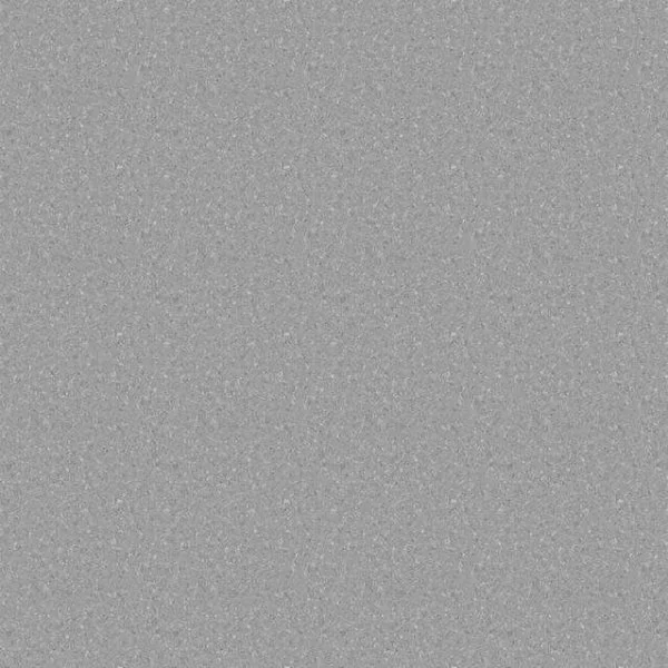 Линолеум Tarkett Tempo Plus 1002 2 м в Томске