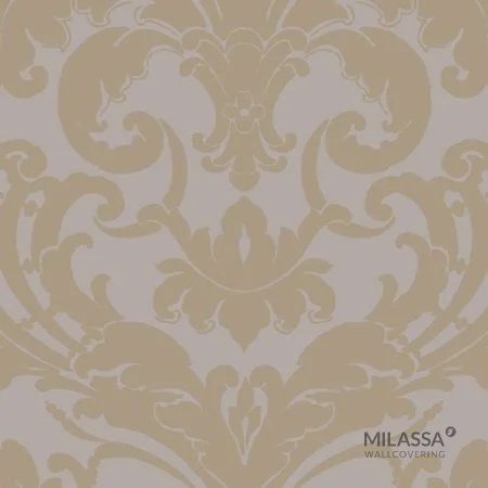 Обои Milassa Swan SW3, 002/4 в Томске