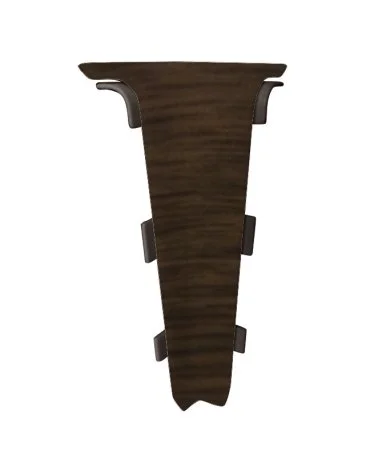 Внутренний угол Bonkeel Style BS7020 в Томске