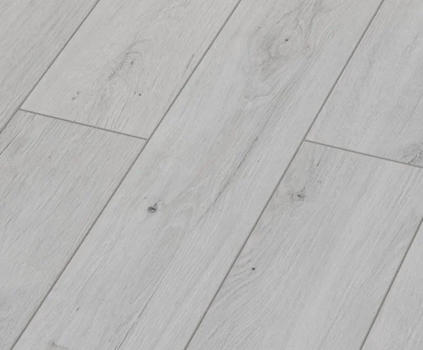 Ламинат Sunfloor 8/33 SF33VV-54 Дуб Аспен 4v в Томске