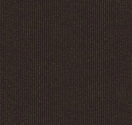 Обои Milassa Mirabelle MR6, 010 в Томске