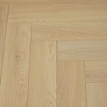 Ламинат Woodstyle Crossbow C132 Дуб Илюма в Томске