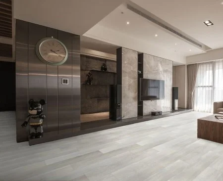 Плитка SPC Bonkeel Funky 3.85мм Cruze в Томске