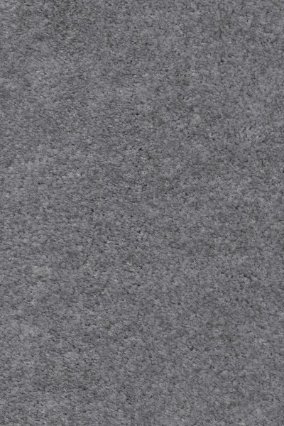 Ковровое покрытие AW Euphoria 95 - (4м) в Томске