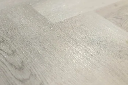 Плитка SPC Bonkeel Pine 3.5мм 402 в Томске