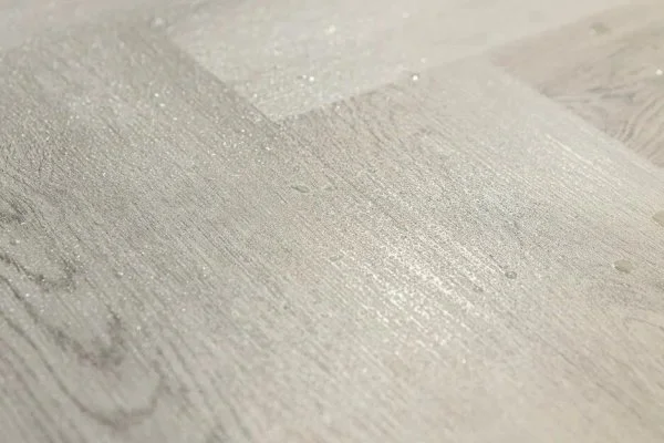 Плитка SPC Bonkeel Pine 3.5мм 402 в Томске