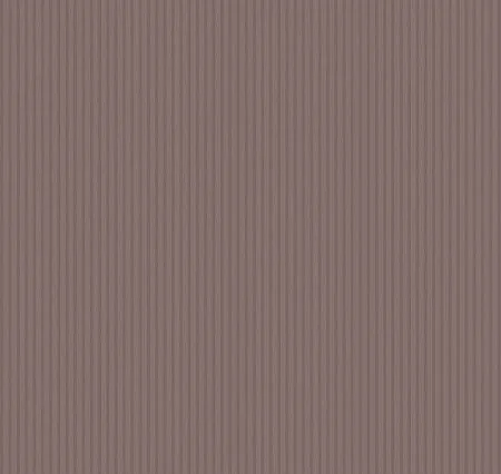 Обои Loymina Shade SD5, 008/2 в Томске