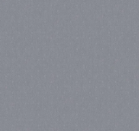 Обои Milassa Сканди Дзен JA3 006 в Томске