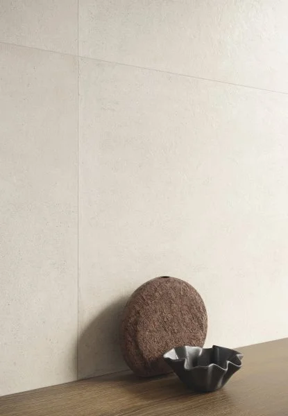 Керамогранит Italon Этернум Сноу 60х120 (Натуральная и Реттифицированная) в Томске