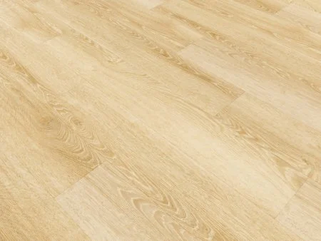 ПВХ Плитка IVC Tanto 832 Romeo Oak в Томске