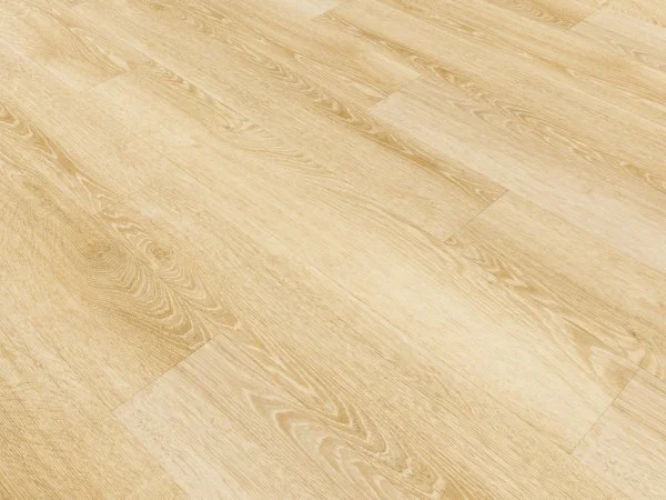 ПВХ Плитка IVC Tanto 832 Romeo Oak в Томске