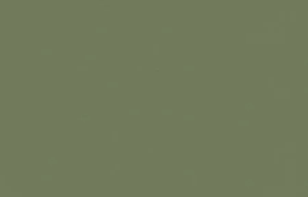 Обои Loymina Textile TXL3 005 в Томске