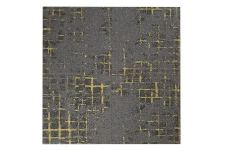 Ковровая плитка AW Macro 92 в Томске