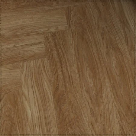 ПВХ плитка FineFlex Wood Дуб Вармане FX-106 в Томске