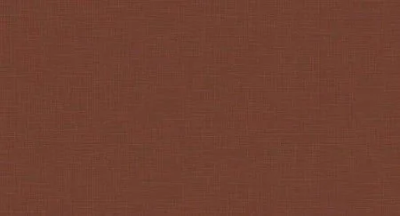 Обои Loymina Origins ALS11, 007 в Томске