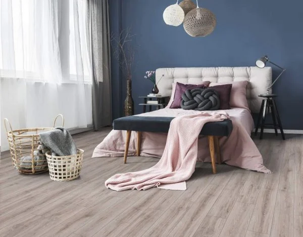 Ламинат Latat Elegante 10 Дуб Азау, 10мм, 33 кл. в Томске