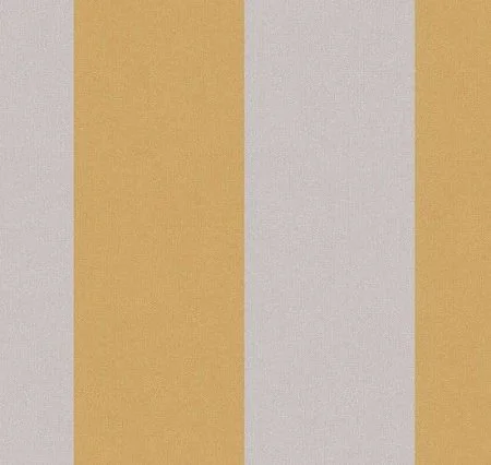 Обои Loymina  Renaissance NK3, 006 в Томске