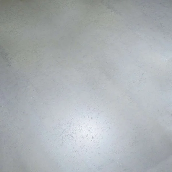 Пробковое покрытие CorkArt Lite 384v WN в Томске