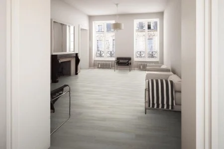 ПВХ плитка Bonkeel Discostar Voyage (Планка 152,4х914,4мм) в Томске