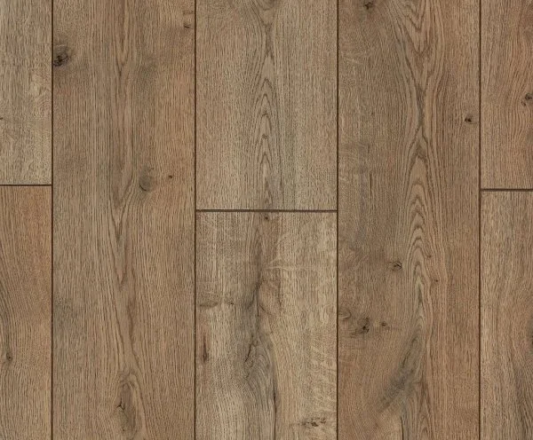 Ламинат Sunfloor 8/32 SF32TV-40 Дуб Вермонт 4v в Томске