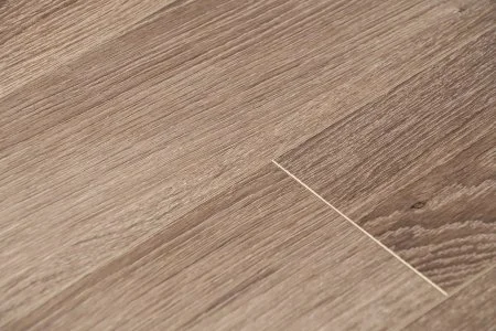Плитка SPC Bonkeel Style 4мм Дуб Матира в Томске