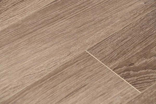 Плитка SPC Bonkeel Style 4мм Дуб Матира в Томске