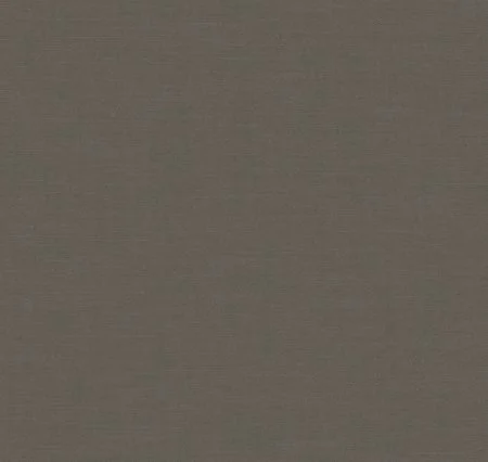 Обои Milassa Сканди Дзен JA10 012/1 в Томске