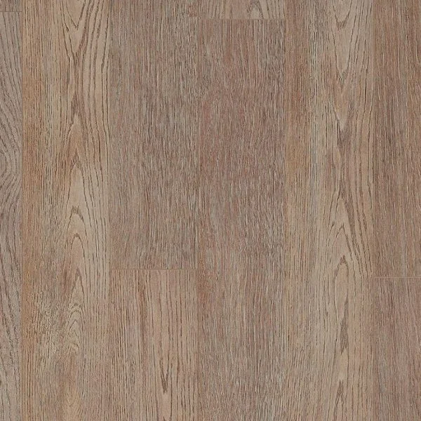 Ламинат La Moena Monte Cristallo LM-15 Дуб Орцо в Томске