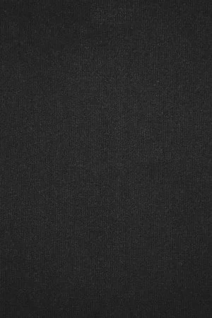 Ковровое покрытие AW Prima 99 - (4м) в Томске