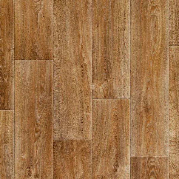 Линолеум Tarkett Фаворит Kvebek 1 3.5 м в Томске