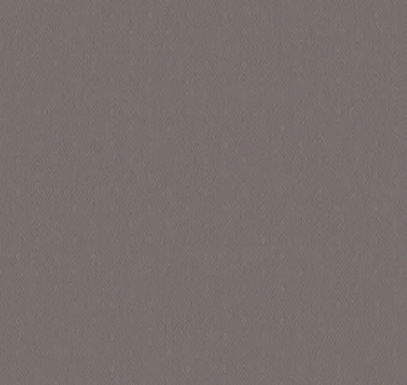 Обои Milassa Сканди Дзен JA3 011 в Томске