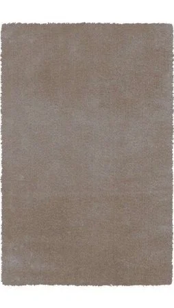 Ковер Синтелон Gala 2,00x2,90 01VVV Прямоугольник в Томске