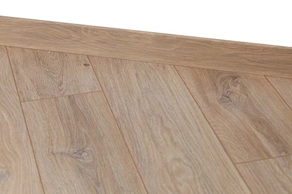 Ламинат Bonkeel Nord Wood 322 4V mini в Томске