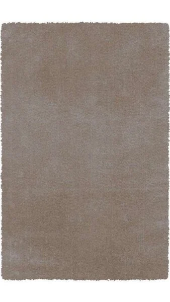 Ковер Синтелон Gala 2,00x2,90 01VVV Прямоугольник в Томске