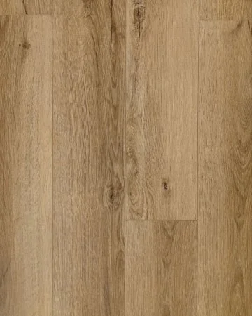 Плитка SPC Bonkeel Line 4мм 342 в Томске