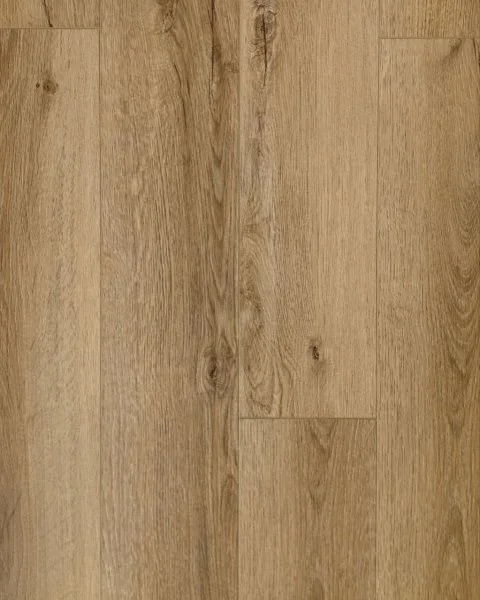 Плитка SPC Bonkeel Line 4мм 342 в Томске