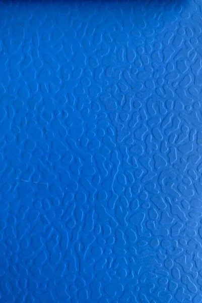 Спортивный линолеум Apoluza SportFloor Gem 8.5 Light Blue (1,8 м) в Томске