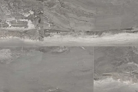 Виниловый пол Floor Factor Stone Daino в Томске