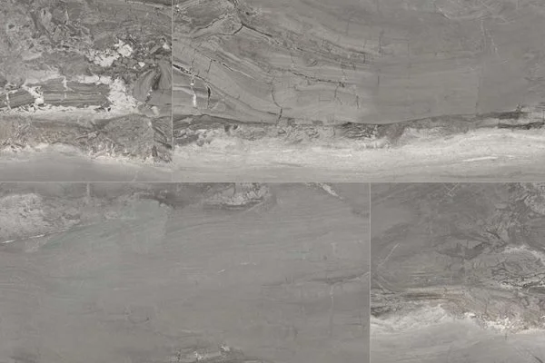 Виниловый пол Floor Factor Stone Daino в Томске