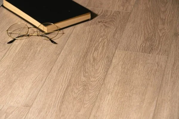 Плитка SPC Bonkeel Style 4мм Дуб Гарднер в Томске